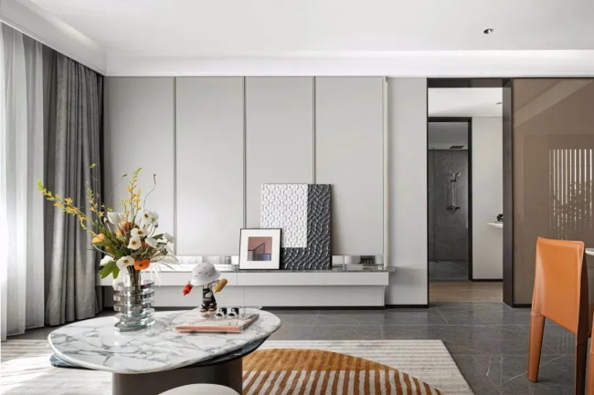 重庆屿川智能家居有限公司加强人才培养，提升核心竞争力