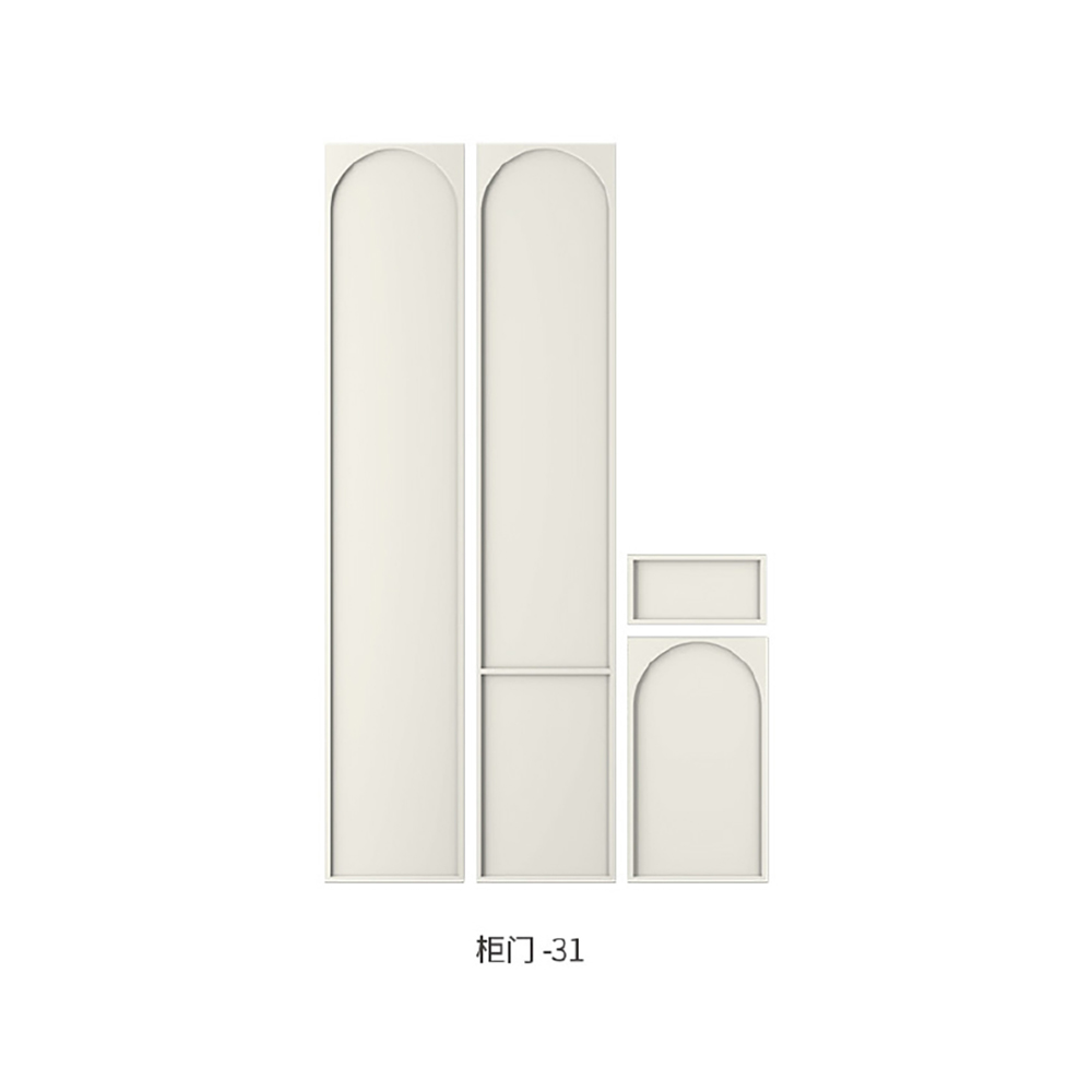 柜门-31