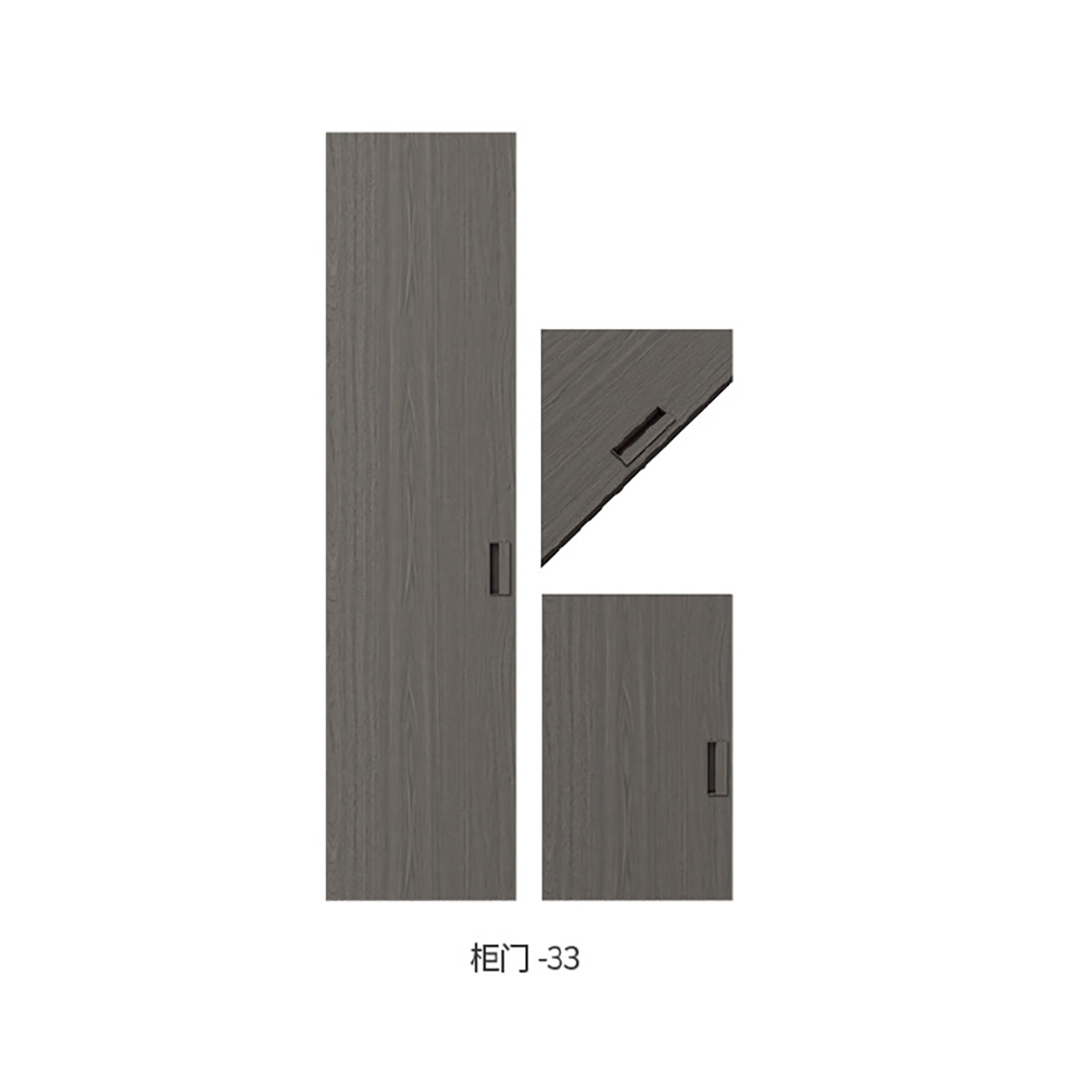 柜门-33