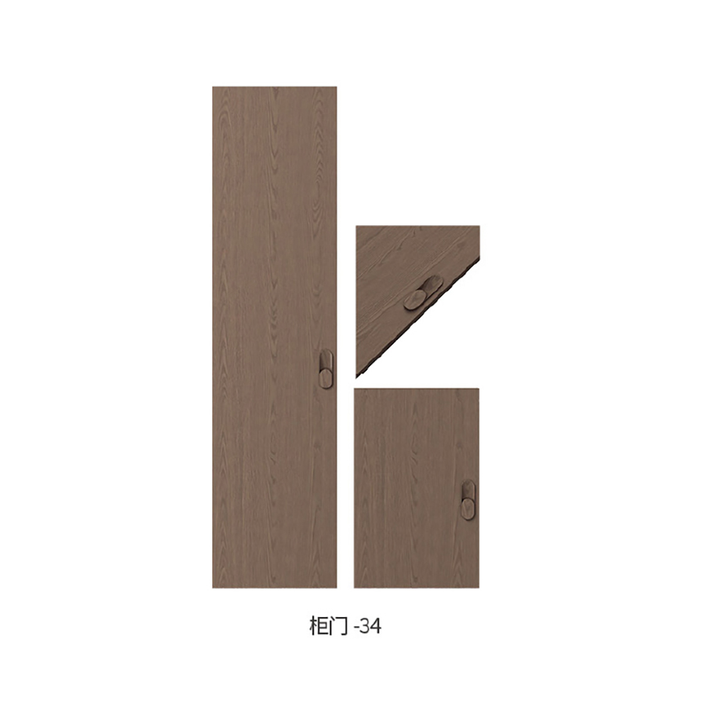 柜门-34