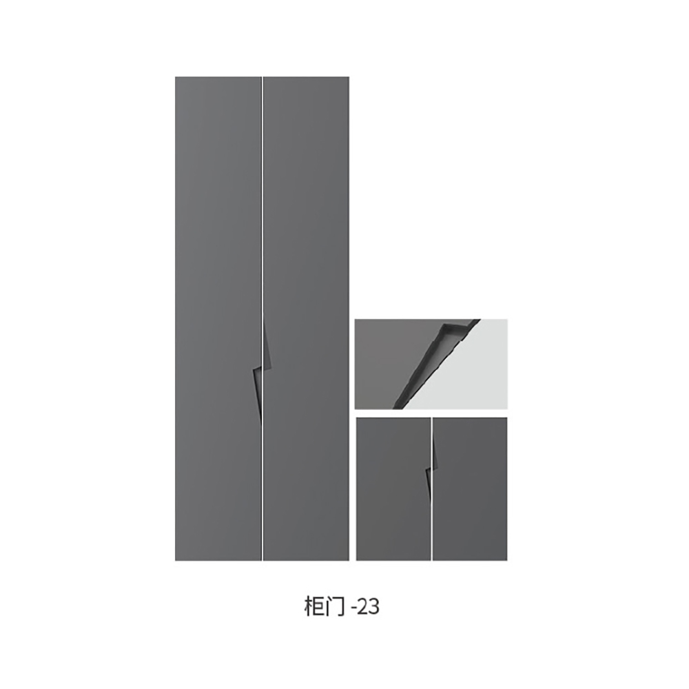 柜门-23