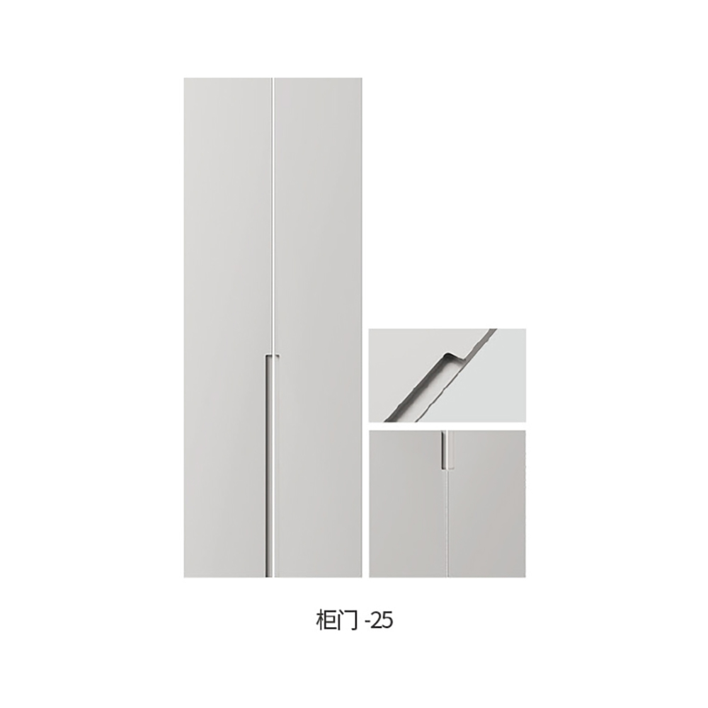 柜门-25