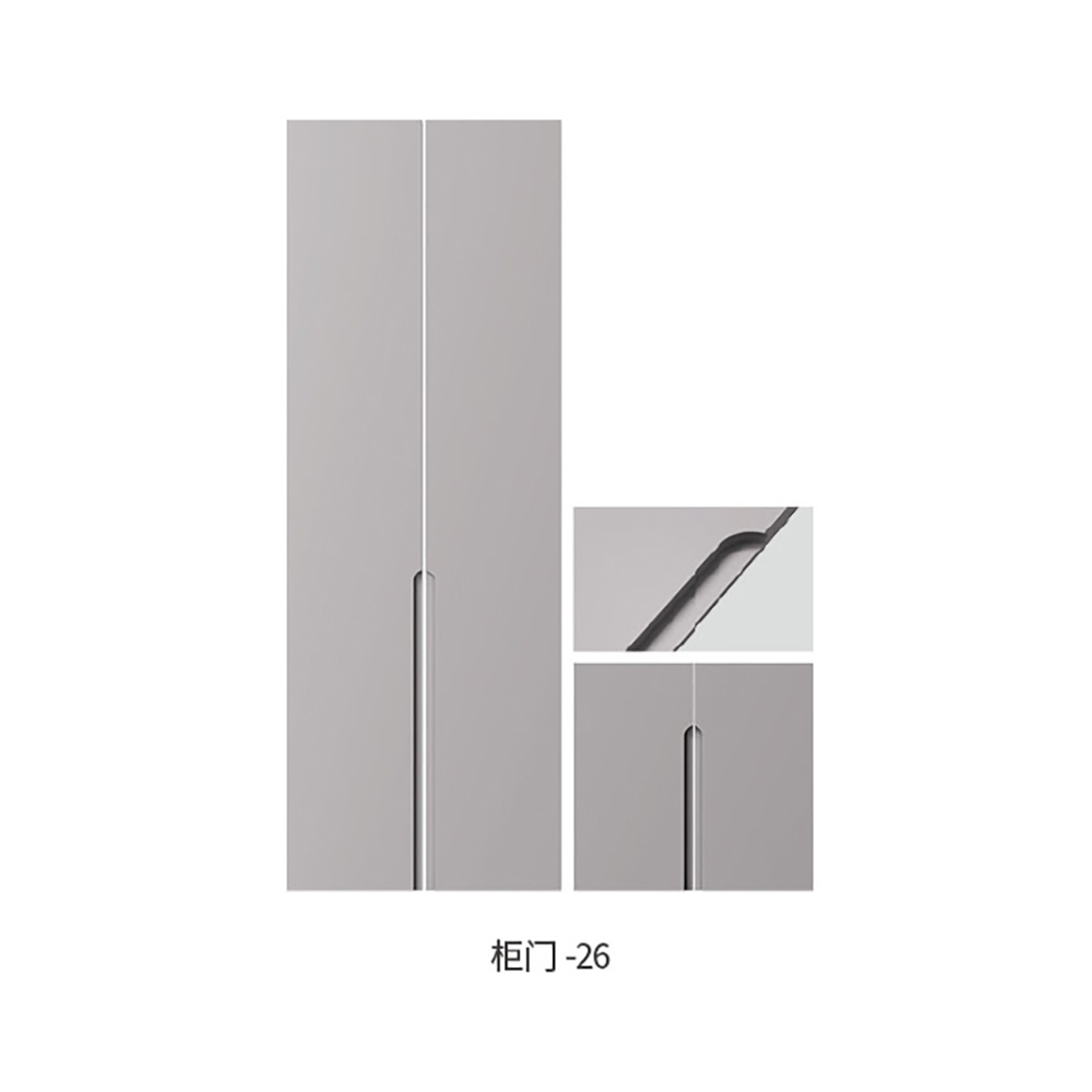 柜门-26