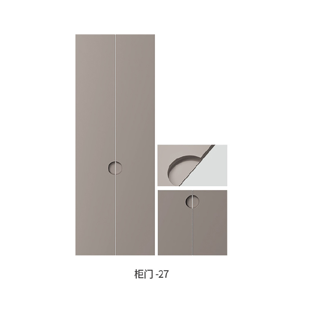 柜门-27