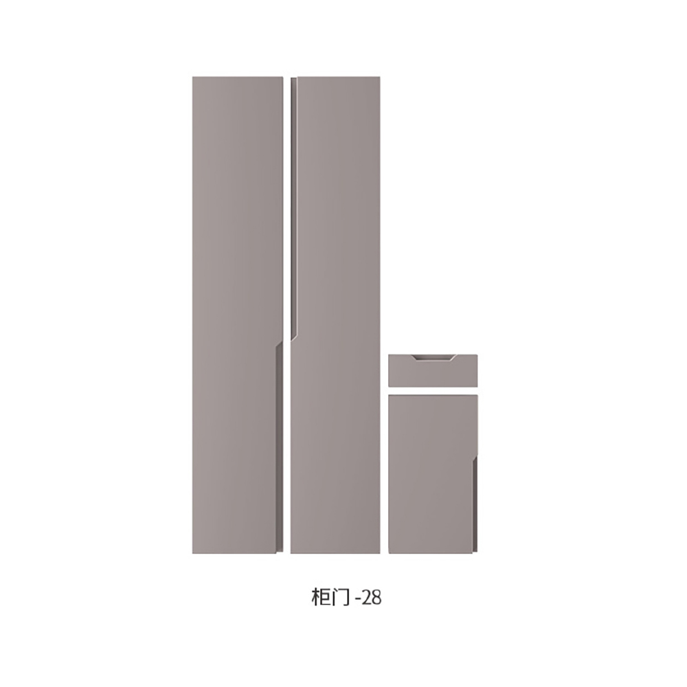 柜门-28