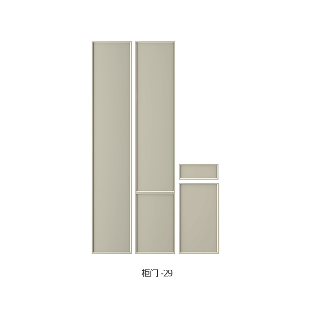 柜门-29