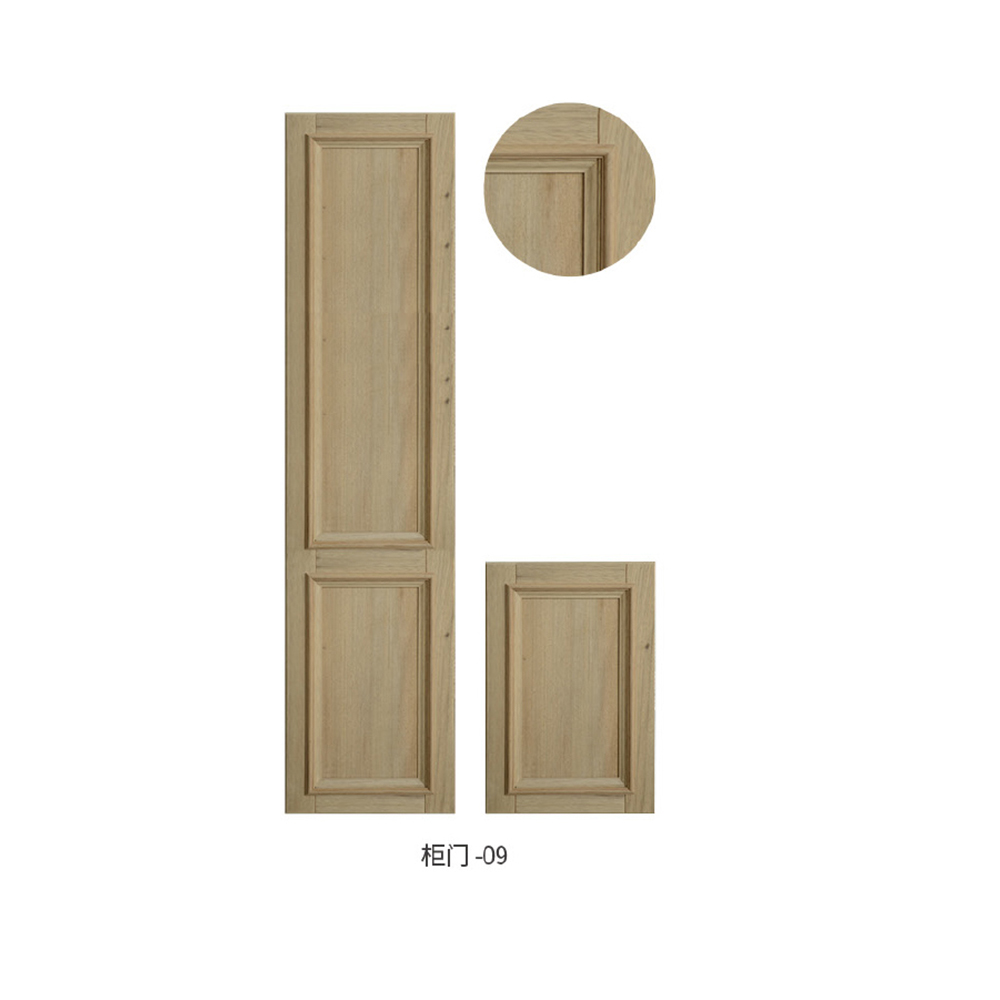 柜门-09