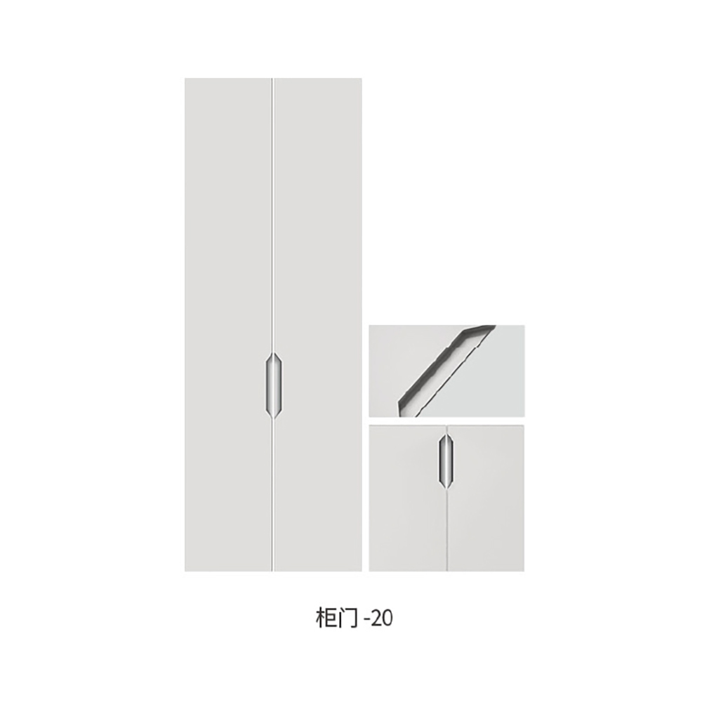柜门-20