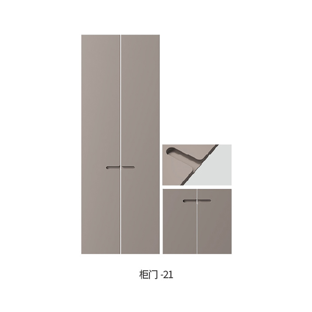 柜门-21
