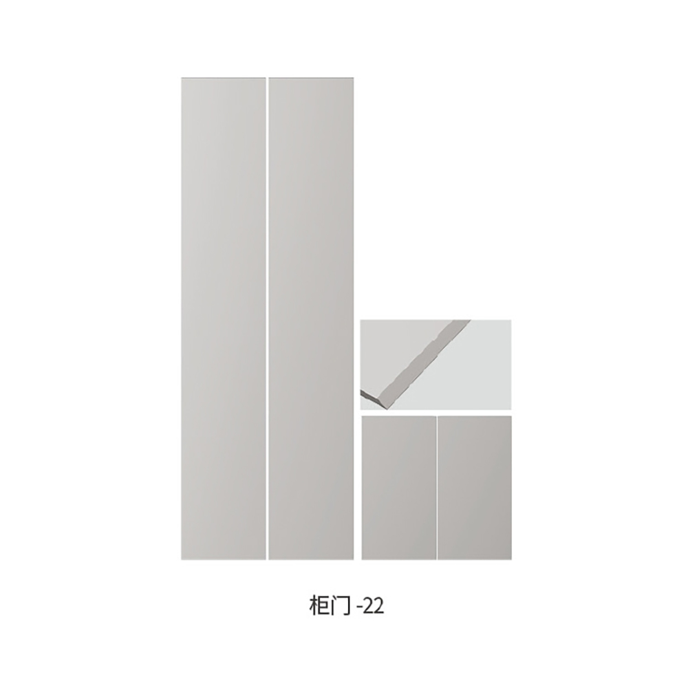 柜门-22