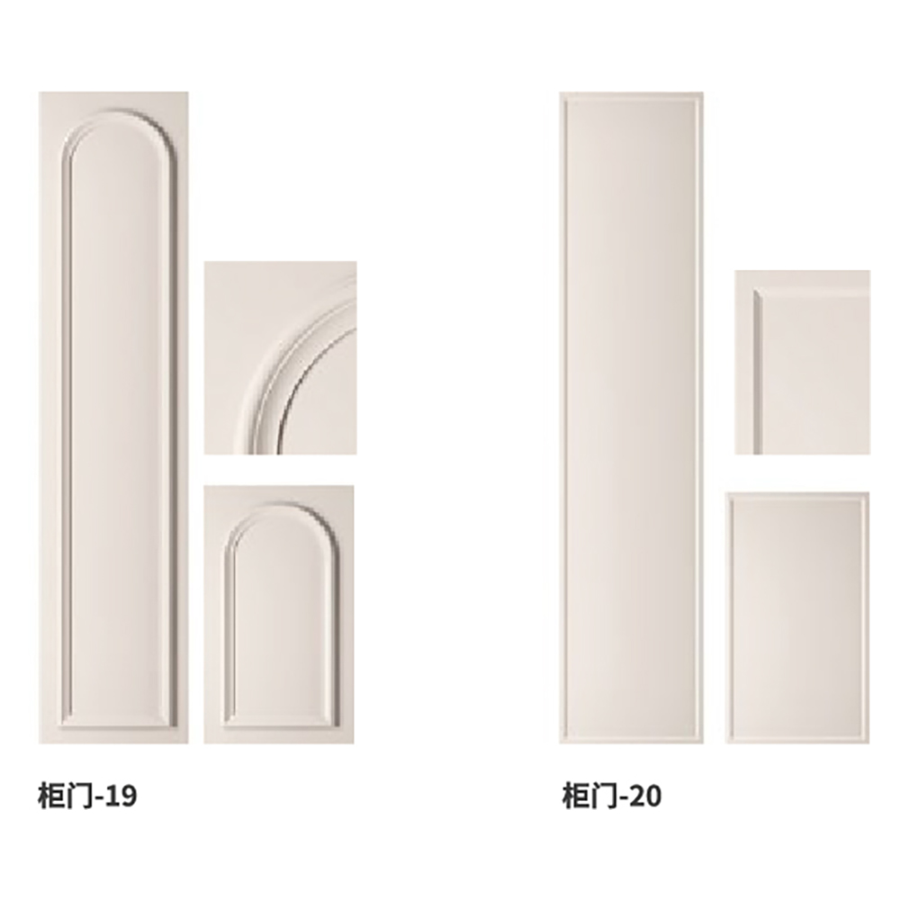 柜门-19