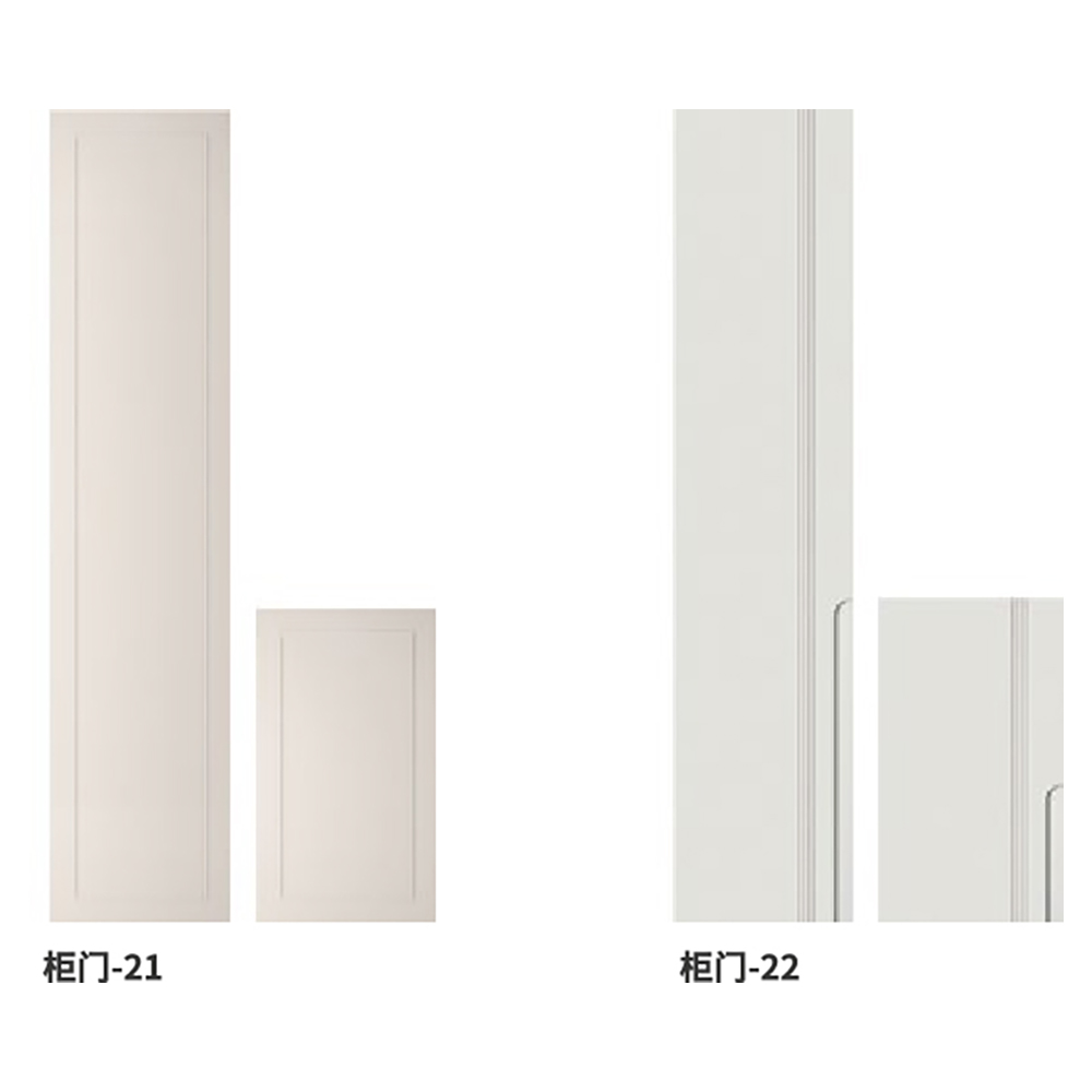 柜门-21