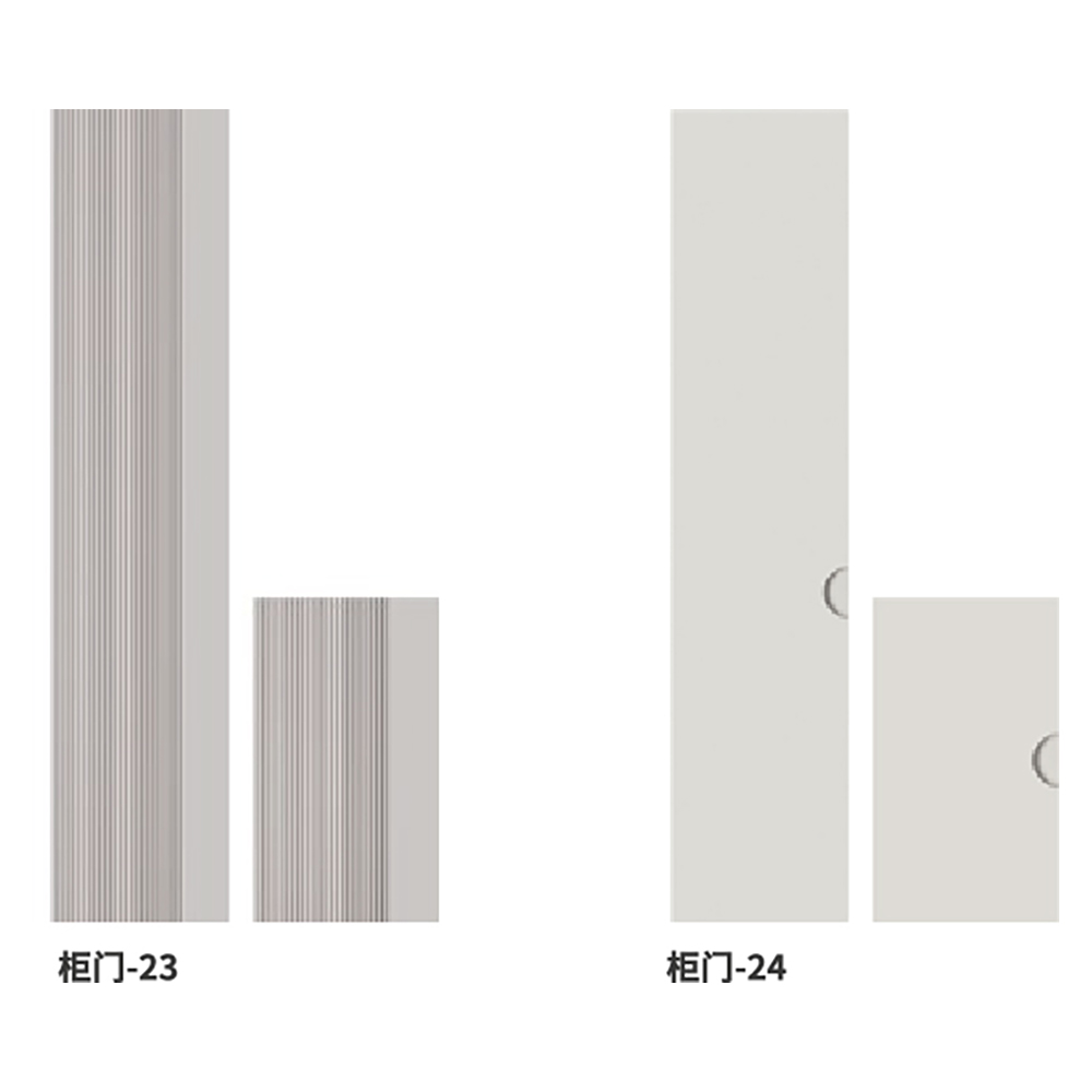 柜门-23