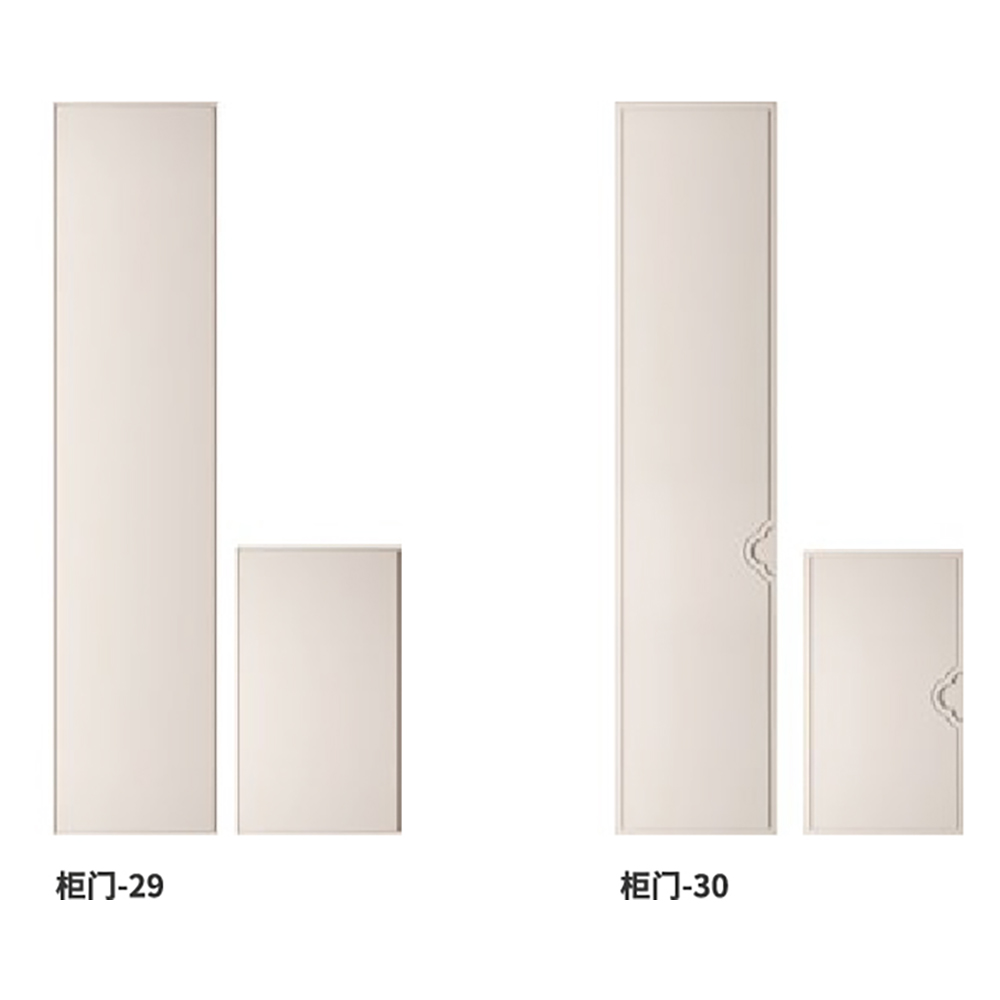 柜门-29