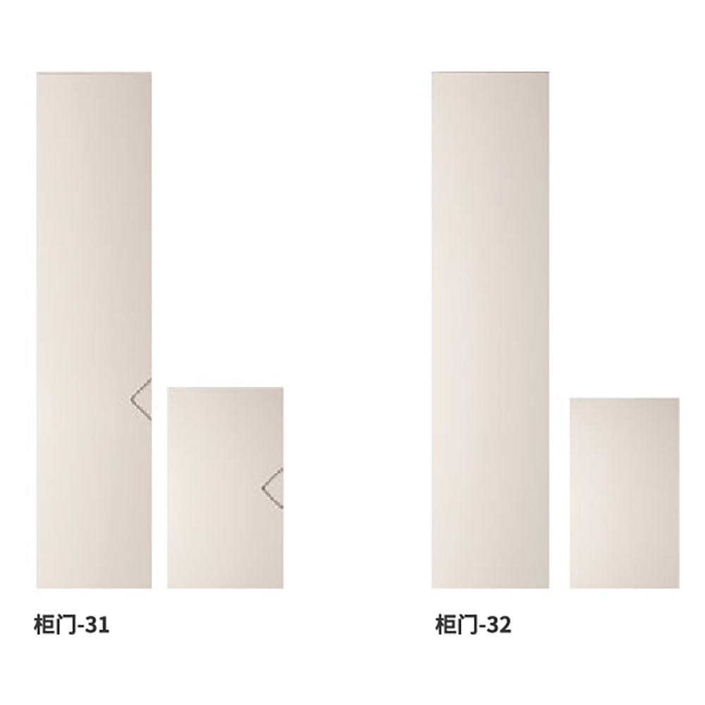 柜门-31