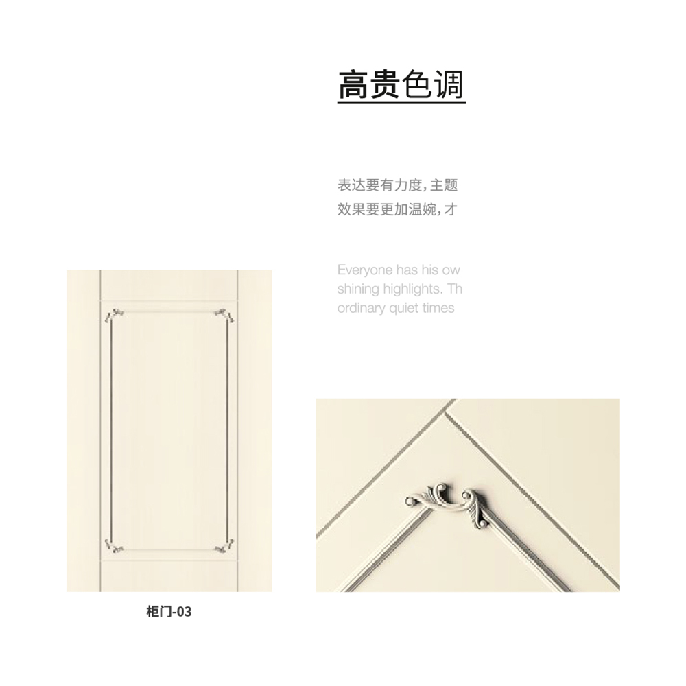 柜门-03