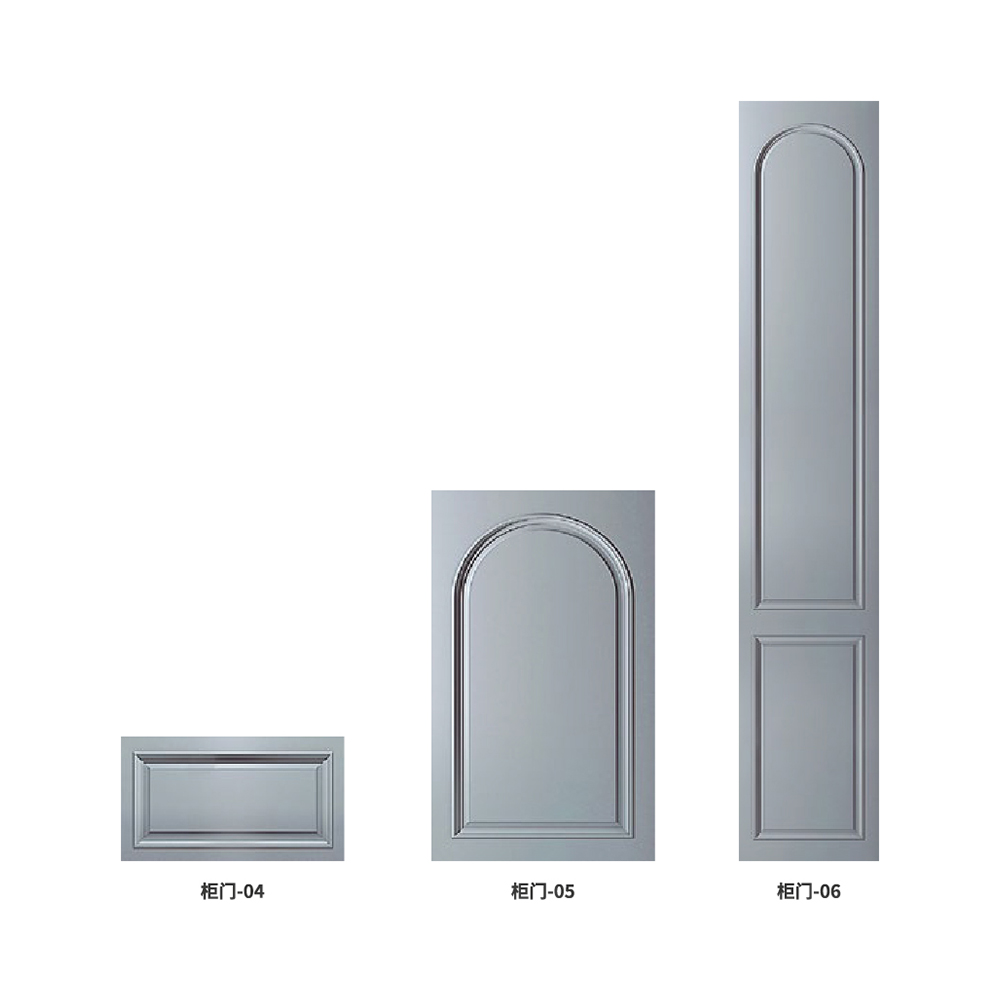 柜门-04