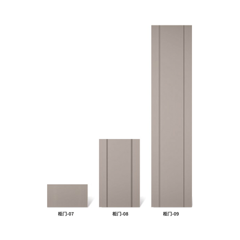 柜门-07