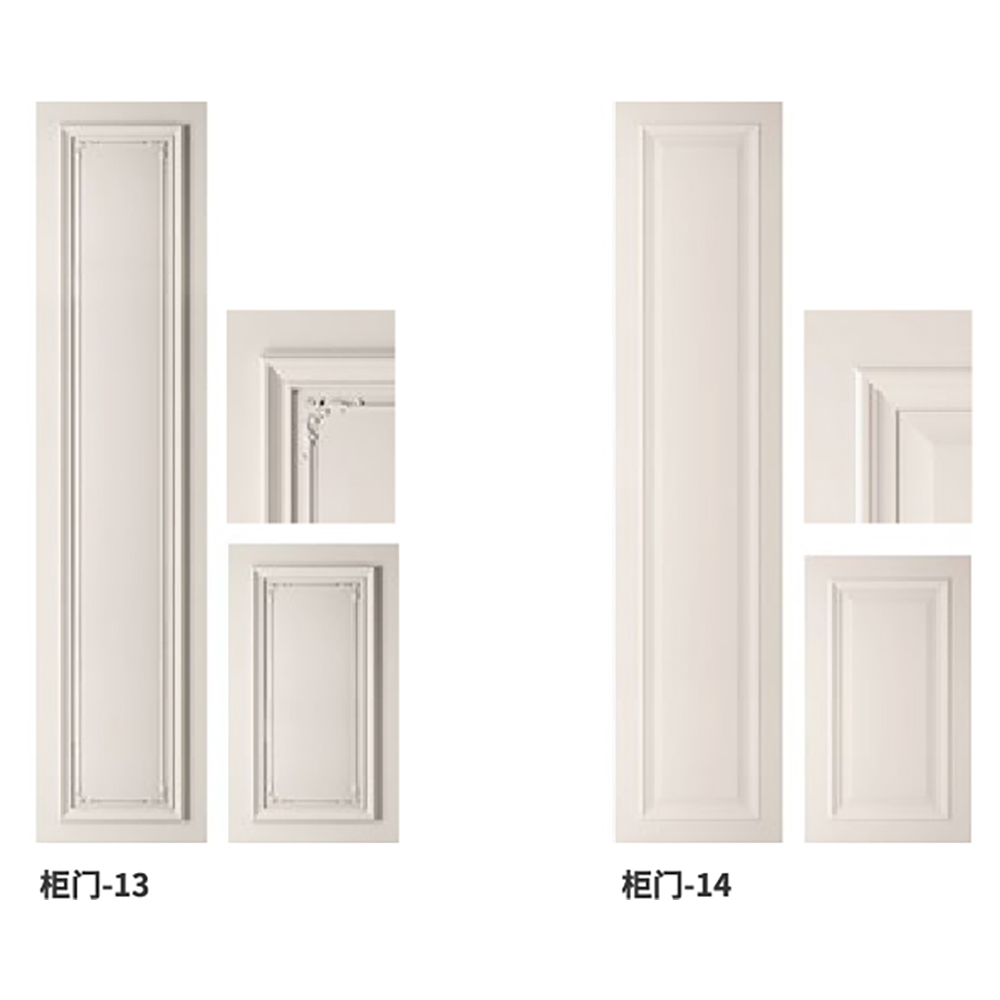 柜门-13