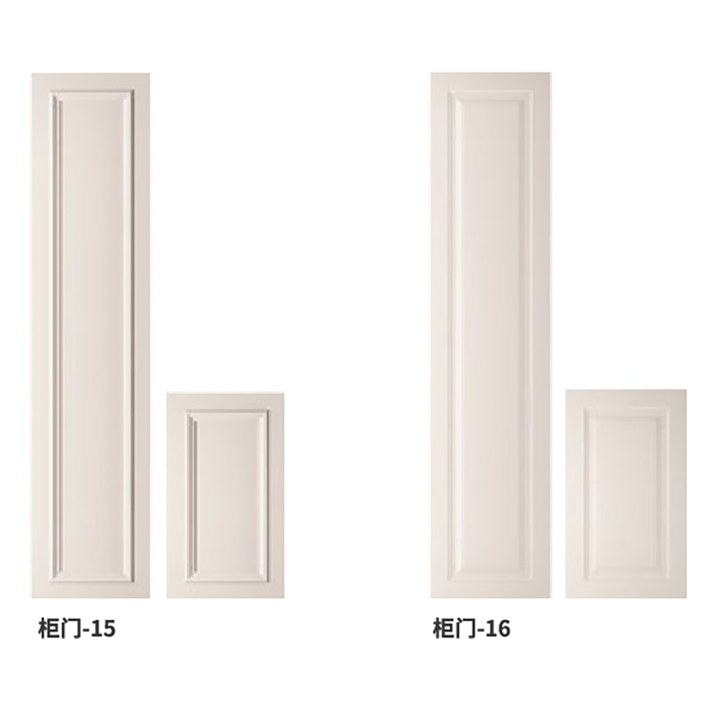 柜门-15