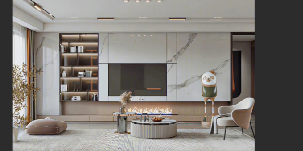 建党节特辑丨那年那兔踏星来，今朝赤旗映山河丨104周年，致敬永不褪色的信仰