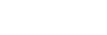 皇家帝爵全屋定制，佛山玺尊家居，整木、铝艺、门窗、家居定制厂家